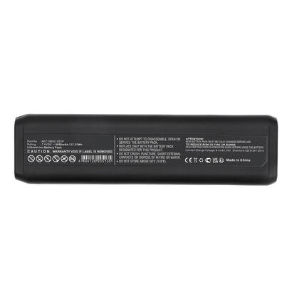 battery-li-ion-black-74v-5050mah-3737wh-for-konftel
