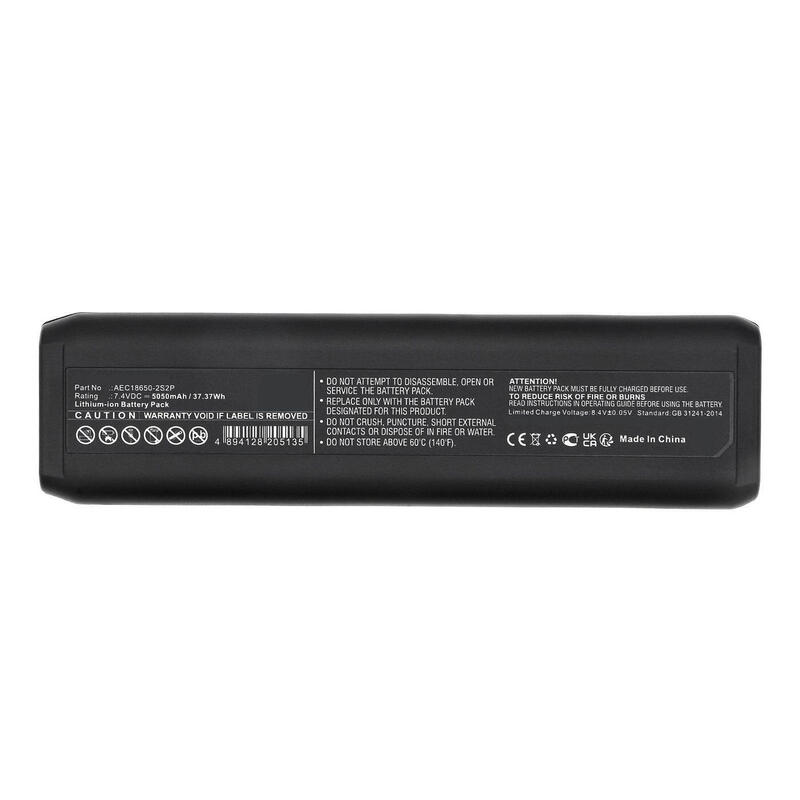 battery-li-ion-black-74v-5050mah-3737wh-for-konftel