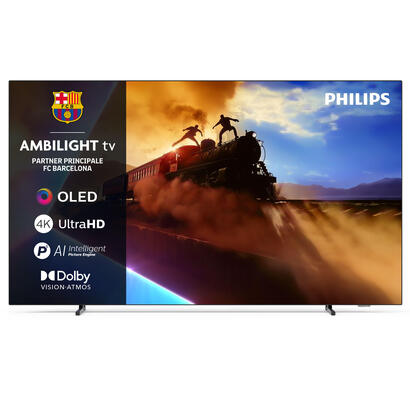 telewizor-55-cali-oled-55oled77012