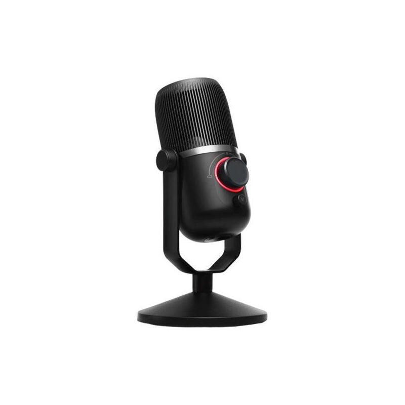 mikrofon-mdrill-zero-plus-96khz-jet-black