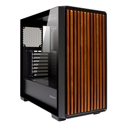 caja-pc-unykach-atx-revelat-madeira-black