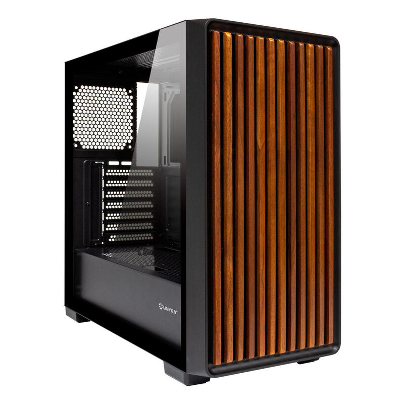 caja-pc-unykach-atx-revelat-madeira-black