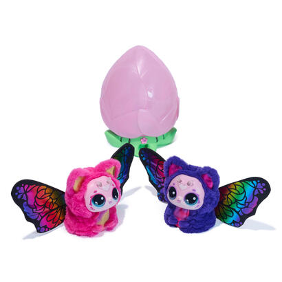 spinmaster-bloomables-von-hatchimals-kittyfly-6072450