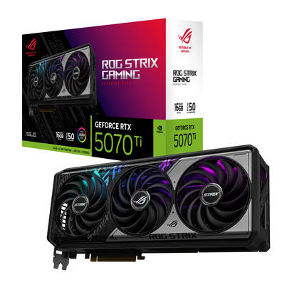 tarjeta-grafica-asus-rog-strix-rtx5070ti-16g-gaming-geforce-rtx-5070-ti-16-gb-gddr7-90yv0m91-m0na00