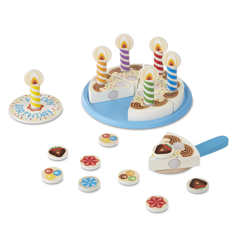 spin-master-melissa-doug-pastel-de-cumpleanos-de-madera-cocina-de-juguete-6074876 spin-master-melissa-doug-pastel-de-cumpleanos-de-madera-cocina-de-juguete-6074876