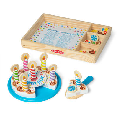 spin-master-melissa-doug-pastel-de-cumpleanos-de-madera-cocina-de-juguete-6074876