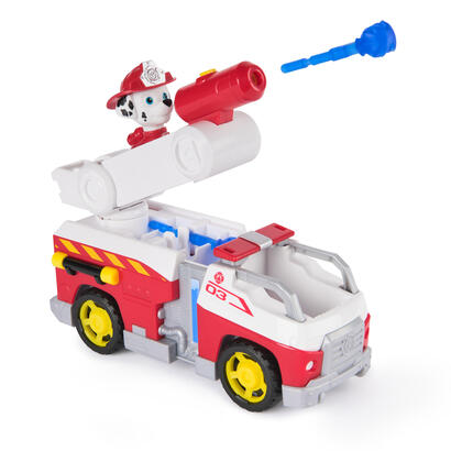 spinmaster-paw-patrol-fire-rescue-marshalls-feuerwehr-fahrzeug-mit-kippbarer-leiter-geschoss-abwurf-und-marshall-hundefigur-6072