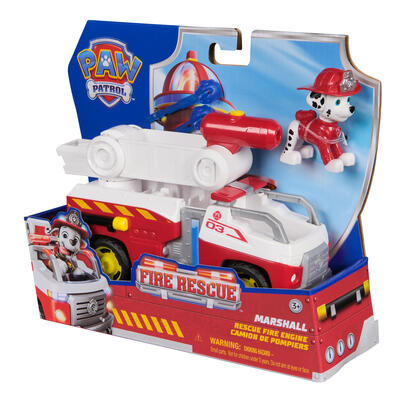 spin-master-paw-patrol-fire-rescue-camion-de-bomberos-de-marshall-vehiculo-de-juguete-con-escalera-basculante-lanzaproyectiles-y