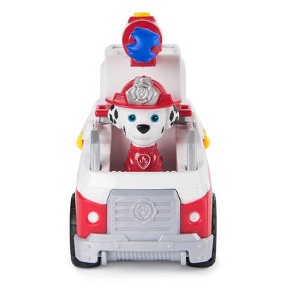spin-master-paw-patrol-fire-rescue-camion-de-bomberos-de-marshall-vehiculo-de-juguete-con-escalera-basculante-lanzaproyectiles-y spin-master-paw-patrol-fire-rescue-camion-de-bomberos-de-marshall-vehiculo-de-juguete-con-escalera-basculante-lanzaproyectiles-y