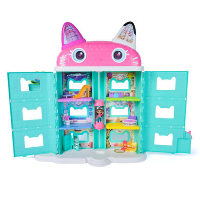 spinmaster-gabby-s-dollhouse-der-film-puppenhaus-zum-kinofilm-6074334