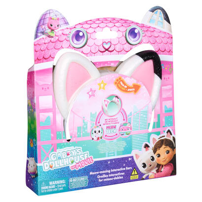 spin-master-gabby-s-dollhouse-the-movie-juego-de-rol-interactivo-con-diadema-con-orejas-de-gato-meow-tastic-6074336