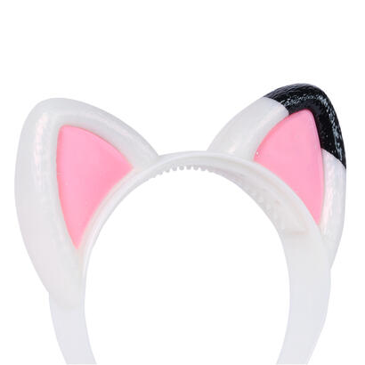 spin-master-gabby-s-dollhouse-the-movie-juego-de-rol-interactivo-con-diadema-con-orejas-de-gato-meow-tastic-6074336