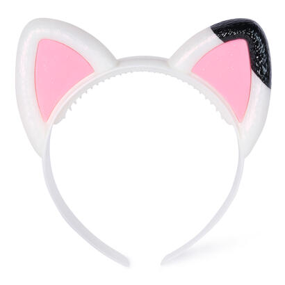 spinmaster-gabby-s-dollhouse-der-film-interaktiver-miau-tastischer-katzenohren-haarreif-6074336