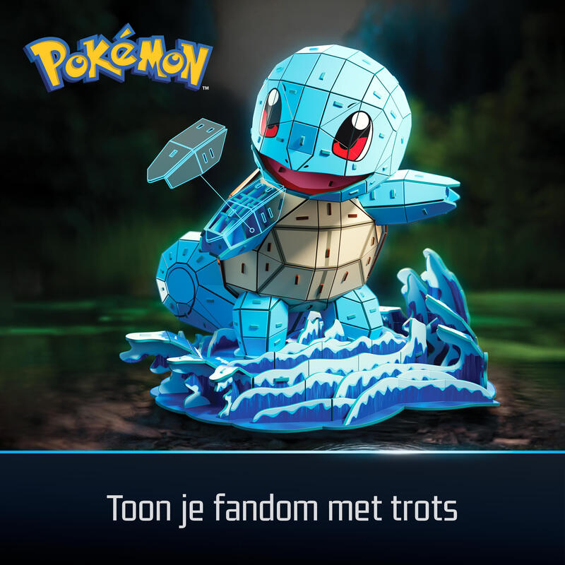 spinmaster-4d-build-pokemon-schiggy-6075064 spinmaster-4d-build-pokemon-schiggy-6075064