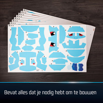 spin-master-4d-build-pokemon-squirtle-construccion-de-maquetas-6075064