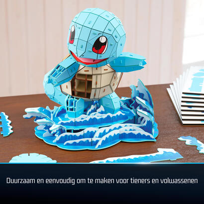 spinmaster-4d-build-pokemon-schiggy-6075064
