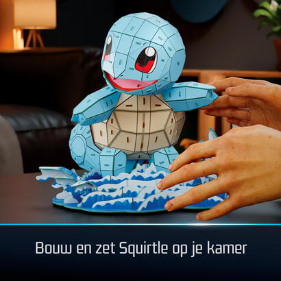 spin-master-4d-build-pokemon-squirtle-construccion-de-maquetas-6075064