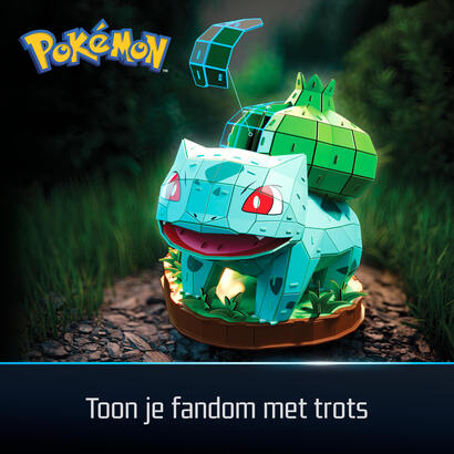 spinmaster-4d-build-pokemon-bisasam-6075062