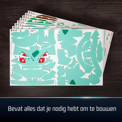 spin-master-4d-build-pokemon-bulbasaur-construccion-de-maquetas-6075062 spin-master-4d-build-pokemon-bulbasaur-construccion-de-maquetas-6075062