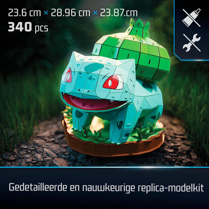 spin-master-4d-build-pokemon-bulbasaur-construccion-de-maquetas-6075062 spin-master-4d-build-pokemon-bulbasaur-construccion-de-maquetas-6075062
