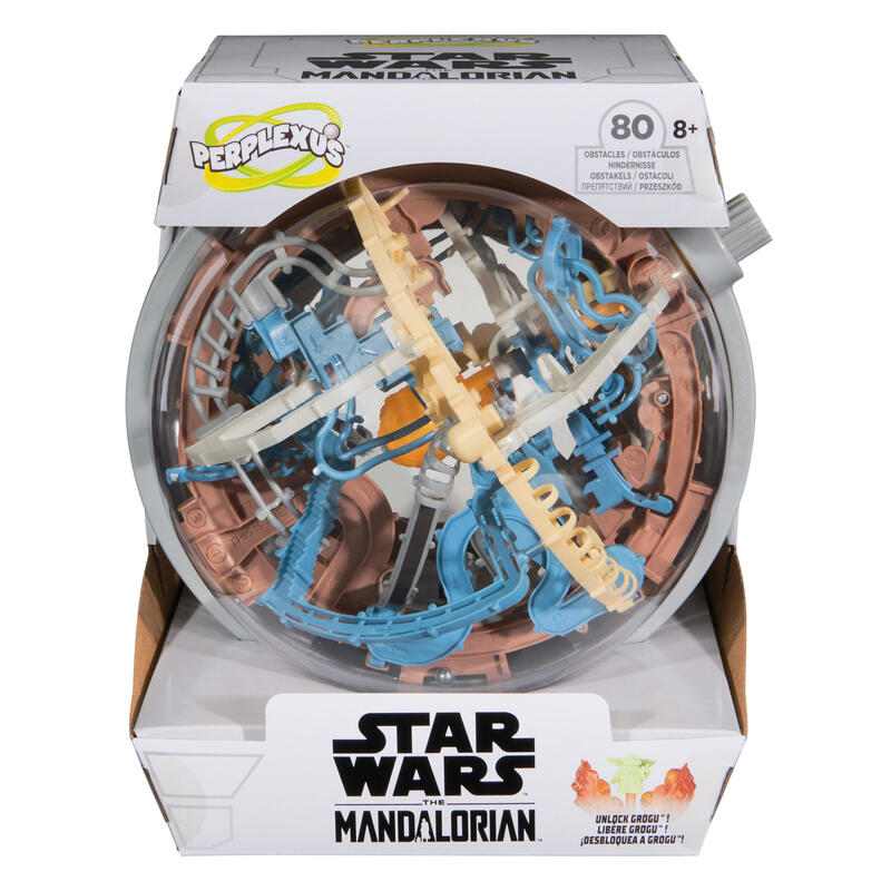 spinmaster-perplexus-star-wars-the-mandalorian-6073465 spinmaster-perplexus-star-wars-the-mandalorian-6073465