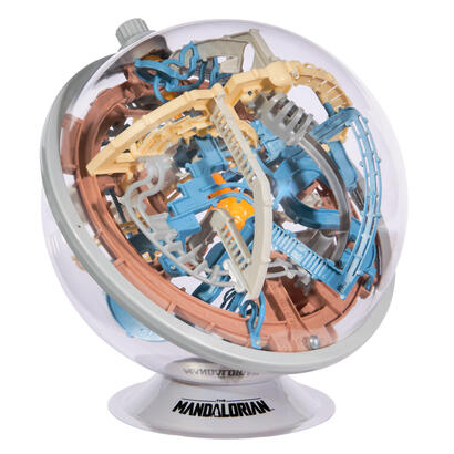 spinmaster-perplexus-star-wars-the-mandalorian-6073465