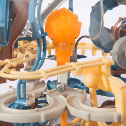 spinmaster-perplexus-star-wars-the-mandalorian-6073465 spinmaster-perplexus-star-wars-the-mandalorian-6073465