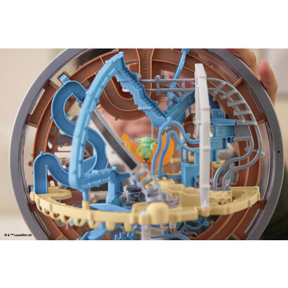 spinmaster-perplexus-star-wars-the-mandalorian-6073465 spinmaster-perplexus-star-wars-the-mandalorian-6073465