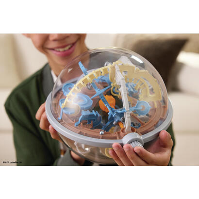 spinmaster-perplexus-star-wars-the-mandalorian-6073465 spinmaster-perplexus-star-wars-the-mandalorian-6073465
