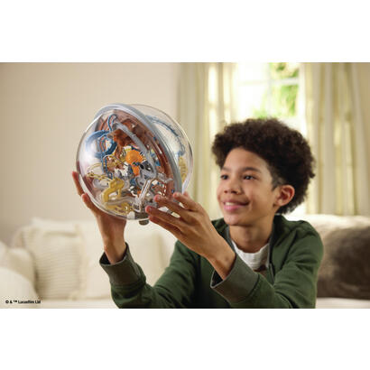 spinmaster-perplexus-star-wars-the-mandalorian-6073465 spinmaster-perplexus-star-wars-the-mandalorian-6073465