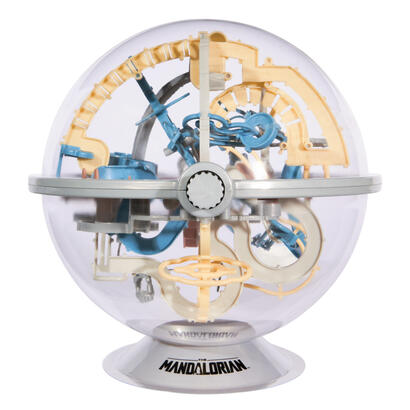 spinmaster-perplexus-star-wars-the-mandalorian-6073465 spinmaster-perplexus-star-wars-the-mandalorian-6073465