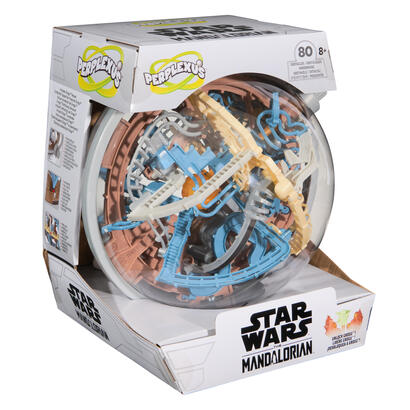 spinmaster-perplexus-star-wars-the-mandalorian-6073465 spinmaster-perplexus-star-wars-the-mandalorian-6073465