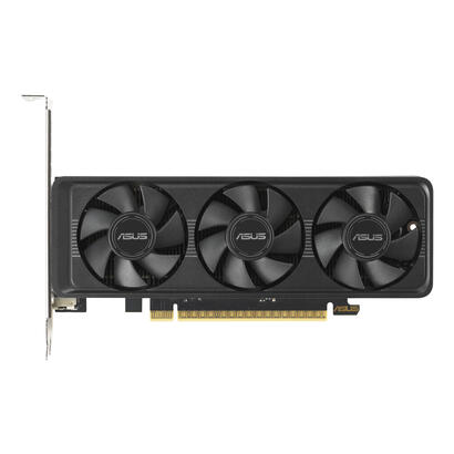 tarjeta-grafica-asus-rtx5060-o8g-lp-brk-geforce-rtx-5060-8-gb-gddr7