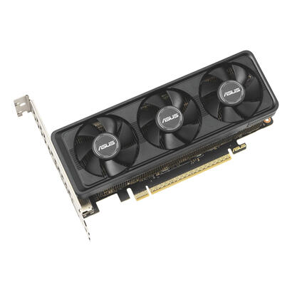 tarjeta-grafica-asus-rtx5060-o8g-lp-brk-geforce-rtx-5060-8-gb-gddr7