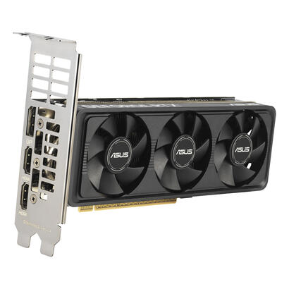 tarjeta-grafica-asus-rtx5060-o8g-lp-brk-geforce-rtx-5060-8-gb-gddr7