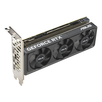 tarjeta-grafica-asus-rtx5060-o8g-lp-brk-geforce-rtx-5060-8-gb-gddr7