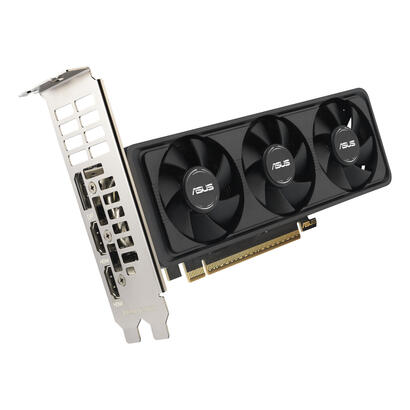 tarjeta-grafica-asus-rtx5060-o8g-lp-brk-geforce-rtx-5060-8-gb-gddr7
