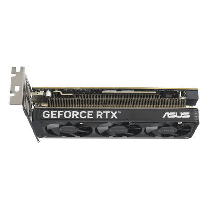 tarjeta-grafica-asus-rtx5060-o8g-lp-brk-geforce-rtx-5060-8-gb-gddr7