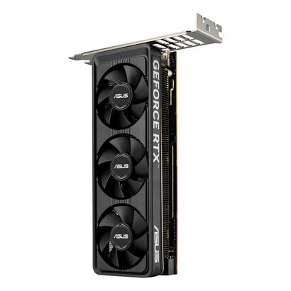 tarjeta-grafica-asus-rtx5060-o8g-lp-brk-geforce-rtx-5060-8-gb-gddr7