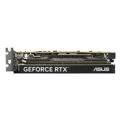tarjeta-grafica-asus-rtx5060-o8g-lp-brk-geforce-rtx-5060-8-gb-gddr7