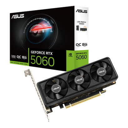 tarjeta-grafica-asus-rtx5060-o8g-lp-brk-geforce-rtx-5060-8-gb-gddr7