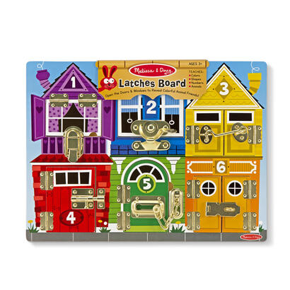 spinmaster-melissa-doug-motoriktafel-schlosser-6075185