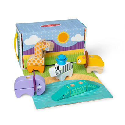 spinmaster-melissa-doug-blockables-safari-spielset-6074903