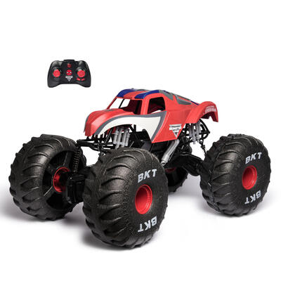 spinmaster-monster-jam-mega-spider-man-rc-radio-control-6070554