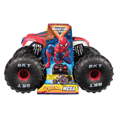 spinmaster-monster-jam-mega-spider-man-rc-radio-control-6070554