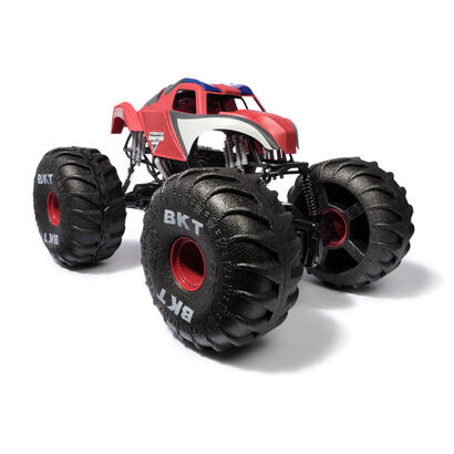 spinmaster-monster-jam-mega-spider-man-rc-radio-control-6070554