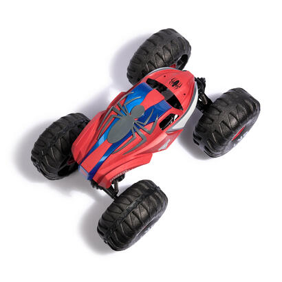 spinmaster-monster-jam-mega-spider-man-rc-radio-control-6070554