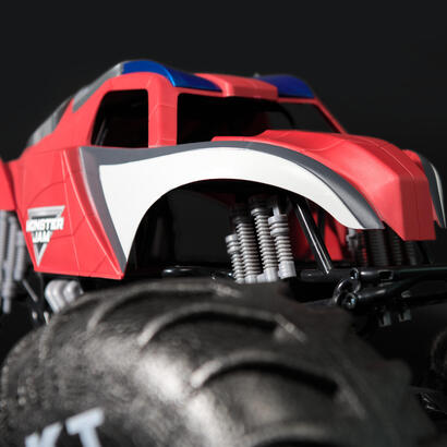 spinmaster-monster-jam-mega-spider-man-rc-radio-control-6070554
