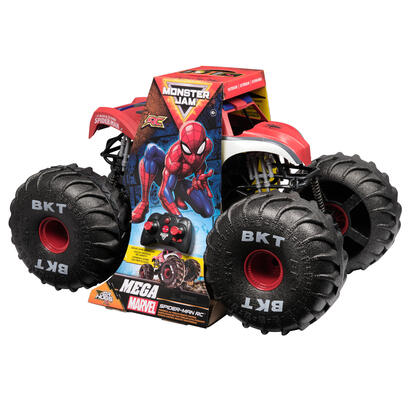 spinmaster-monster-jam-mega-spider-man-rc-radio-control-6070554