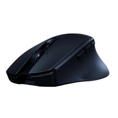 raton-razer-basilisk-mobile-juego-mano-derecha-rf-wireless-usb-type-c-optico-18000-dpi